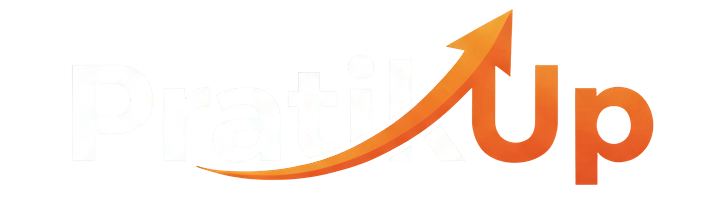 Pratikup